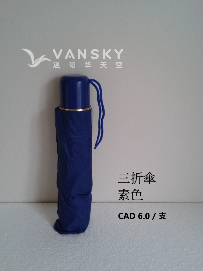 250404074740_3 fold.jpg